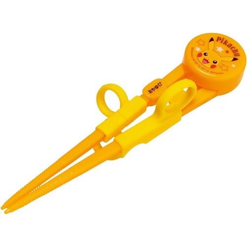 トレーニング箸 14cm ポケモン