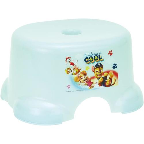 子供用 風呂椅子 パウ・パトロール