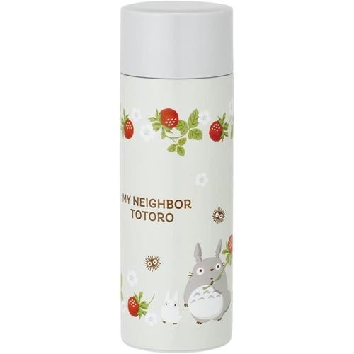 ステンレス マグボトル となりのトトロ