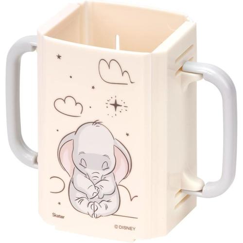 ドリンクホルダー ディズニーダンボ