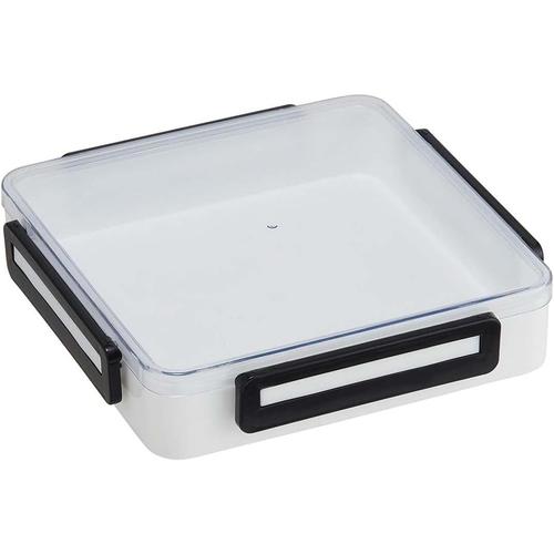 全型 のり保存容器 ベーシック