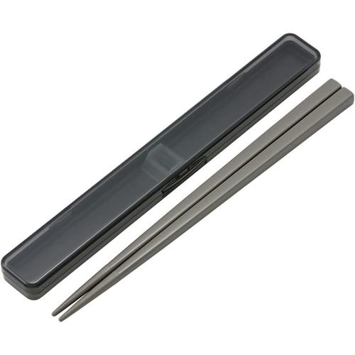 箸 箸箱セット 21cm