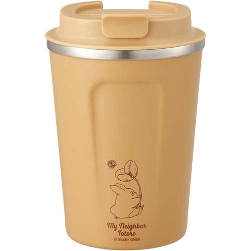 タンブラー マグカップ トトロ