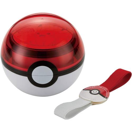 モンスターボール 弁当箱 ポケモン