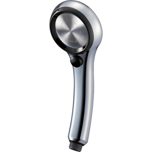 シャワーヘッド ファインバブル