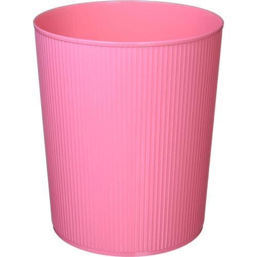 ゴミ箱 ファインBOX ハッピー