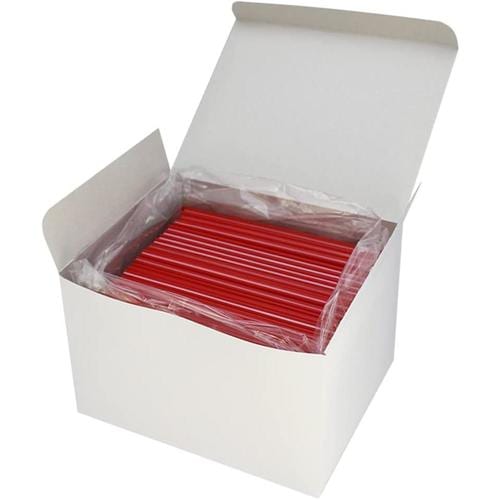 マドラーストロー 800本入