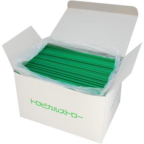 トロピカルストロー 1700本入