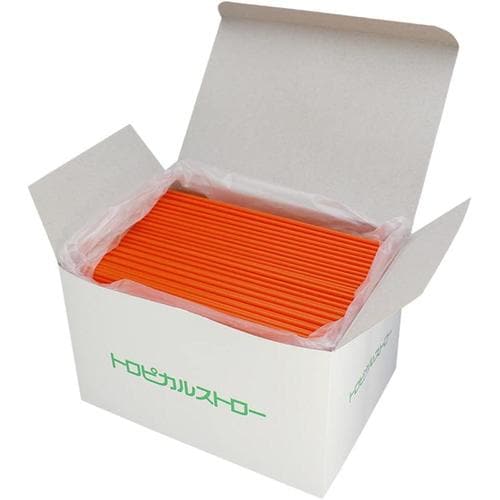 トロピカルストロー 1700本入