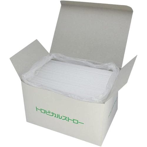 トロピカルストロー 1700本入