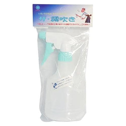 ファミリア スプレー 500mlトリガー式 霧吹き