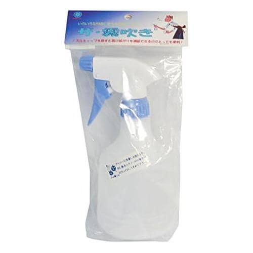 ファミリア スプレー 500mlトリガー式 霧吹き