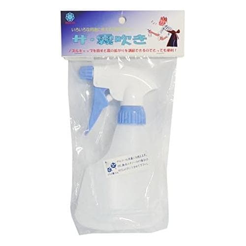 ファミリア スプレー 350ml 霧吹き