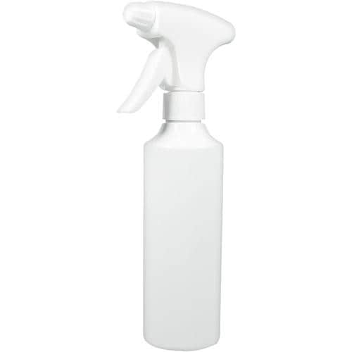 霧が長く出る スプレー 350ml 霧吹き