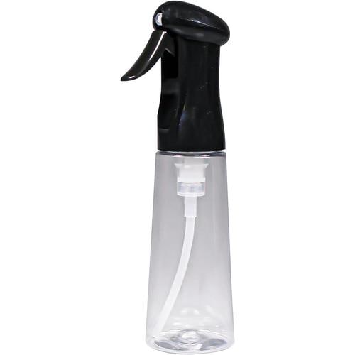 マイクロン スプレー ミニ 100ml