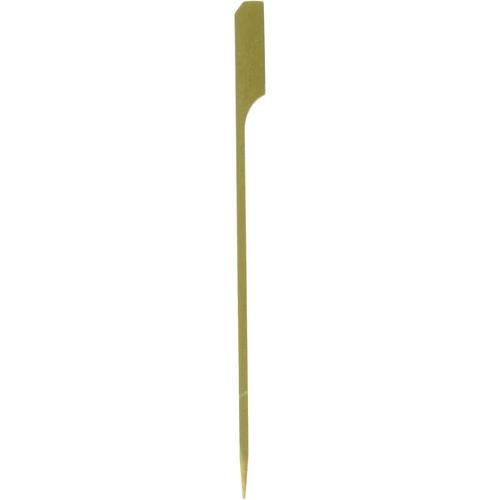 業務用 鉄砲串 15cm 約100本入