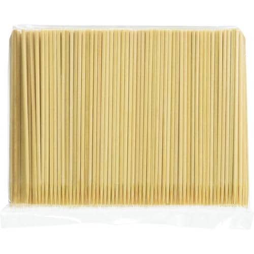 業務用 えび串 9cm 500本入