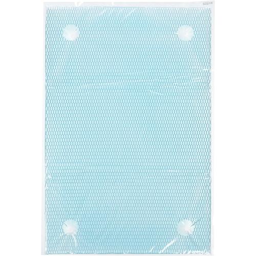 涼感 ジェルマット 枕