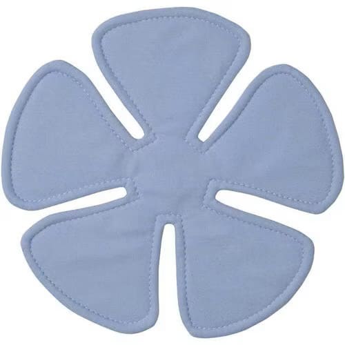 ヘッドクール 頭ひんやりクールダウン 熱中対策