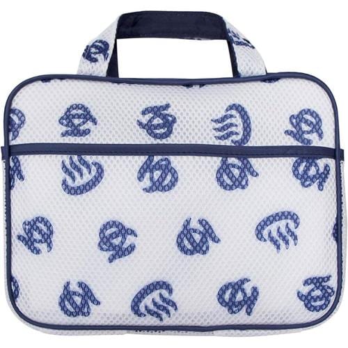 スパポーチ 温泉 入浴