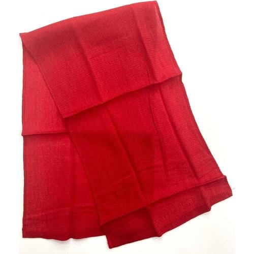 FY 韓国風 あかすりタオル あかすり