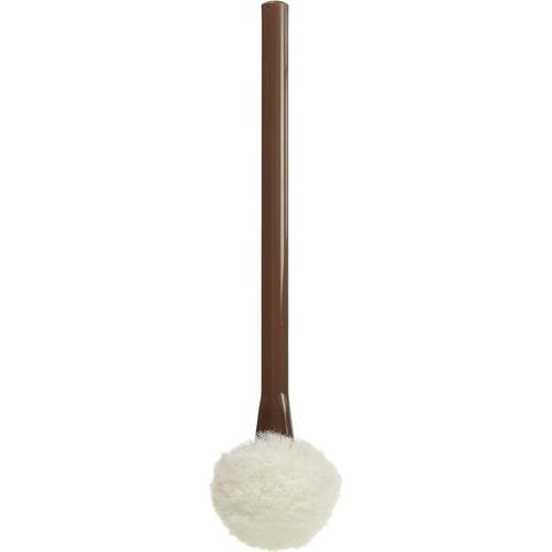 カラーデコ トイレブラシ フロート BR