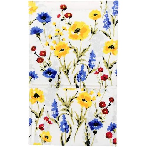 ペーパーホルダー ハーバリウム