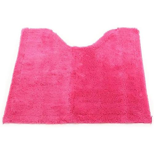 トイレマット カラーショップ チェリー