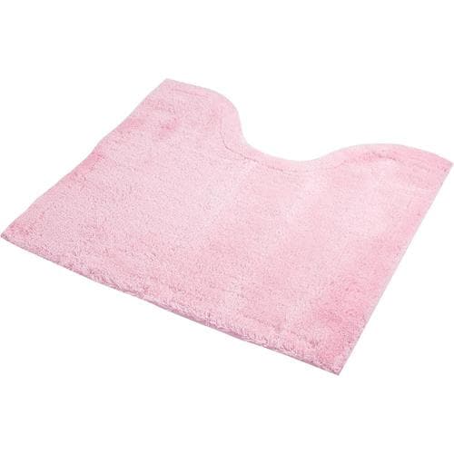トイレマット カラーショップ ピンク