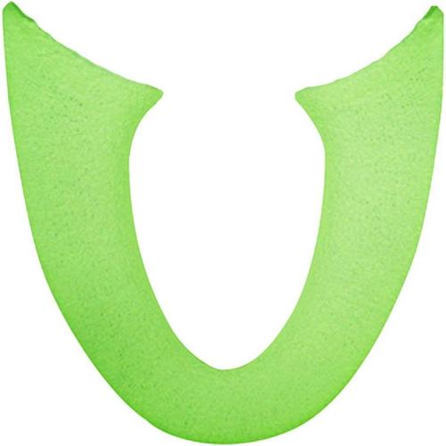 洗浄 暖房 便座カバー カラーショップ ライム