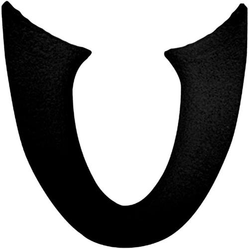 洗浄 暖房 便座カバー カラーショップ ブラック