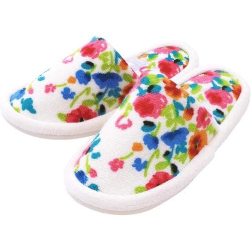 スリッパ ジェンヌ