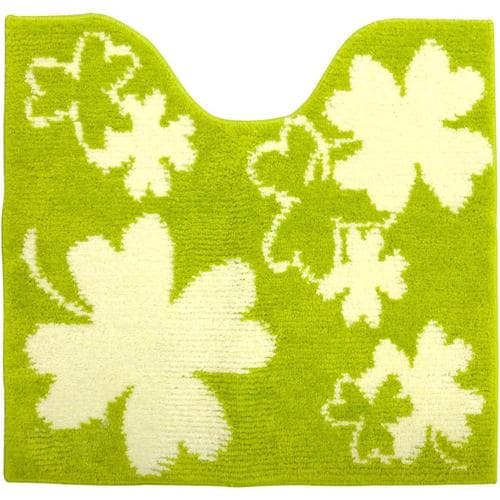 カラーショップ トイレマット ボヌール