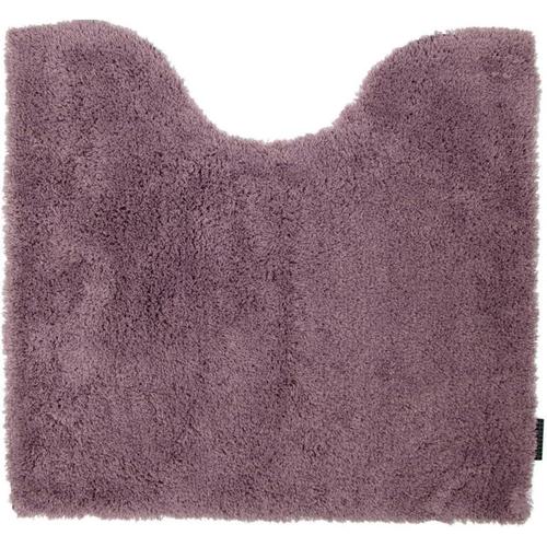 モダニスト トイレマット ワイン