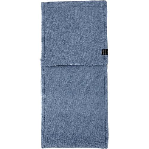 モダニスト ペーパーホルダーカバー ブルー