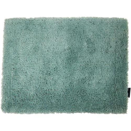 モダニスト バスマット 浴室マット ターコイズ