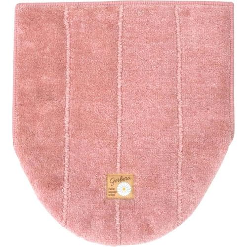 シャンフル 洗浄暖房 兼用 トイレフタカバー