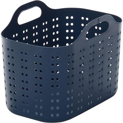 バスケット ボルカ ミドル