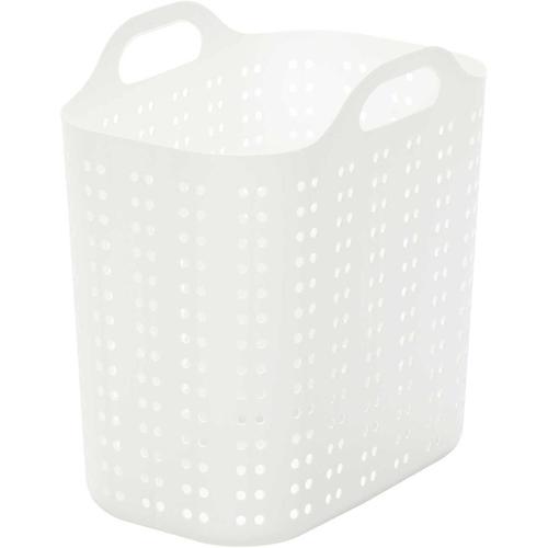 バスケット ボルカ ロング