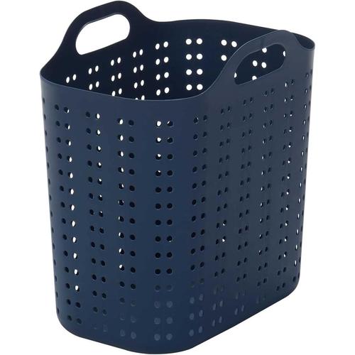 バスケット ボルカ ロング