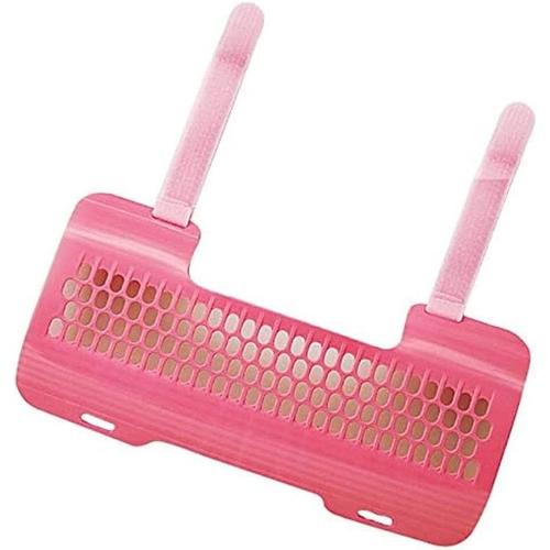 掃除機に付けるだけ ダニ花粉取り