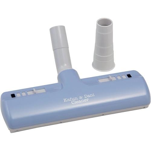 布団専用 花粉&ダニクリーナー