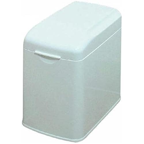 トイレスムーズポット