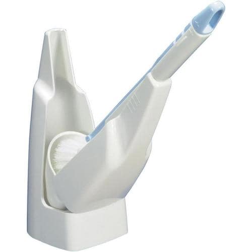 スイング トイレブラシ ケース付