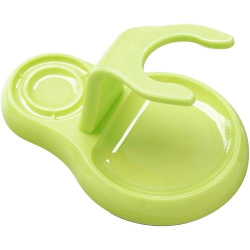 カラッとキャッチ