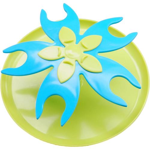 カラッとキャッチ 5個干し