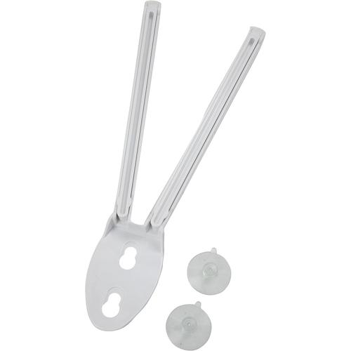 3WAY キッチンハンガー