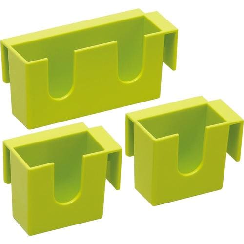 冷蔵庫 ミニポケット