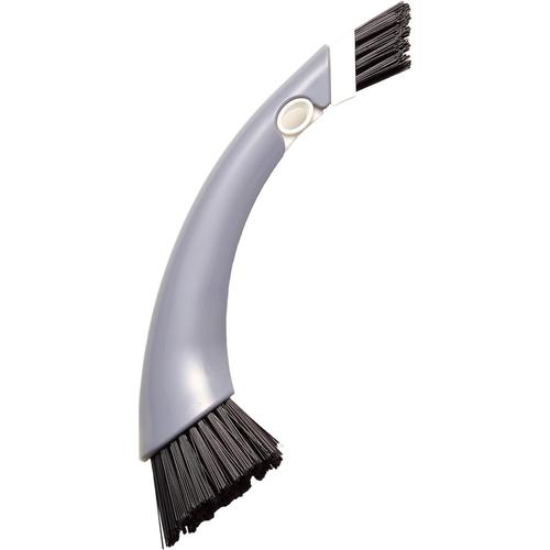 目地タイルブラシ 極固