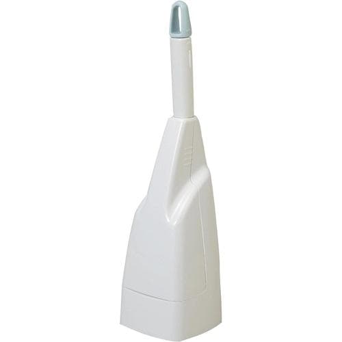 トイレそうじおまかせスポンジ ケース付